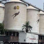 انخفاض ربحية مطاحن مصر العليا يكشفه "المحاسبات"