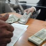 انخفاض سعر الدولار اليوم السبت 2-8-2025 أمام الجنيه لأدنى مستوى منذ أكتوبر