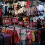 انخفاض معدل التضخم في تركيا ليصل إلى 33.52% خلال شهر يوليو المنصرم.