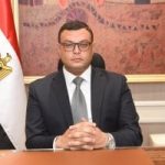 انطلاق التجربة في العلمين هيئة المجتمعات العمرانية الجديدة تبدأ التشغيل