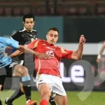 خريطة منافسات الجولة الرابعة من الدوري المصري كاملة.. البداية اليوم