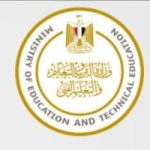 السبت.. انطلاق امتحانات الدبلومات الفنية دور ثان.. تعرف على رابط الجدول