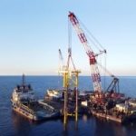 انطلاق برنامج تحول رقمي شامل لـ بدر الدين للبترول لتعزيز الكفاءة التشغيلية وتقليل التكاليف