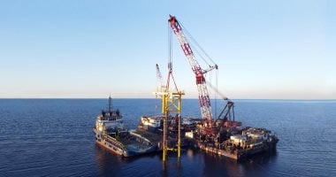انطلاق برنامج تحول رقمي شامل لـ بدر الدين للبترول لتعزيز الكفاءة التشغيلية وتقليل التكاليف