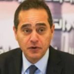انطلاق بعثة تجارية مثيرة إلى غانا من المجلس التصديري للصناعات الكيماوية والأسمدة