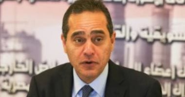 انطلاق بعثة تجارية مثيرة إلى غانا من المجلس التصديري للصناعات الكيماوية والأسمدة