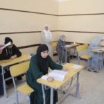  جدول امتحانات الدور الثانى للثانوية الأزهرية بقسميها الأدبى والعلمى