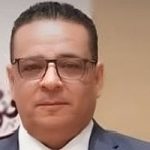 انطلاق فعاليات الملتقى الثاني لشركات السياحة في مصر وشمال أفريقيا الثلاثاء