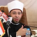 انطلاق فعاليات اليوم الثاني لتصفيات مسابقة دولة التلاوة بالتعاون بين الأوقاف والشركة المتحدة