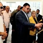 انطلاقة جديدة لمركز خدمات هيئة المجتمعات العمرانية بالعلمين الجديدة