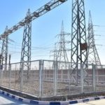 قطع التيار الكهربائى اليوم عن عدد من الأماكن بمدينة بنى سويف
