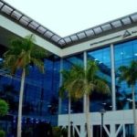 اينداسترويال بيتايليجونج تسعى للاستحواذ على ميتانفيست أريدا لتطوير مشروع مشترك