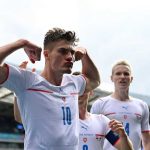 ليفركوزن يمدد عقد باتريك شيك
                
                أعلن نادي باير ليفركوزن يوم الاثنين تمديد عقد مهاجمه التشيكي باتريك شيك حتى صيف 2030.
                الإثنين، 04 أغسطس 2025 - 14:52