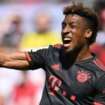 بايرن ميونخ "يبالغ" ماديا .. يورط النصر في مبلغ كبير للحصول على كومان