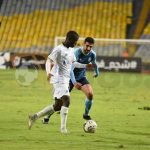 خبر في الجول - بتروجت يتوصل لاتفاق بضم أمادو باه وبركات حجاج
                
                توصل بتروجت لاتفاق لضم الثنائي أمادو باه وبركات حجاج في صفقة انتقال حر.
                الأحد، 03 أغسطس 2025 - 13:08