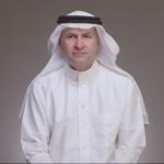 بترورابغ: إعادة هيكلة رأس المال ستؤدي لتقليل الدين إلى حوالي 4 مليارات دولار في 2025