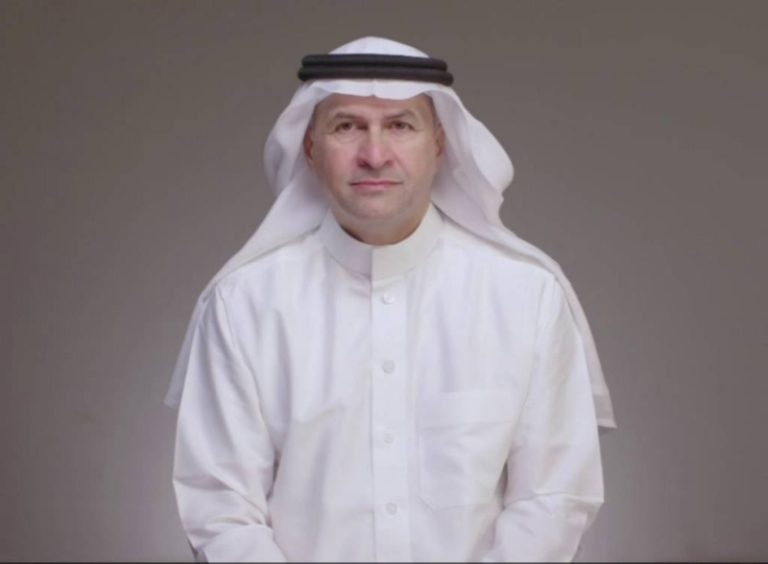 بترورابغ: إعادة هيكلة رأس المال ستؤدي لتقليل الدين إلى حوالي 4 مليارات دولار في 2025
