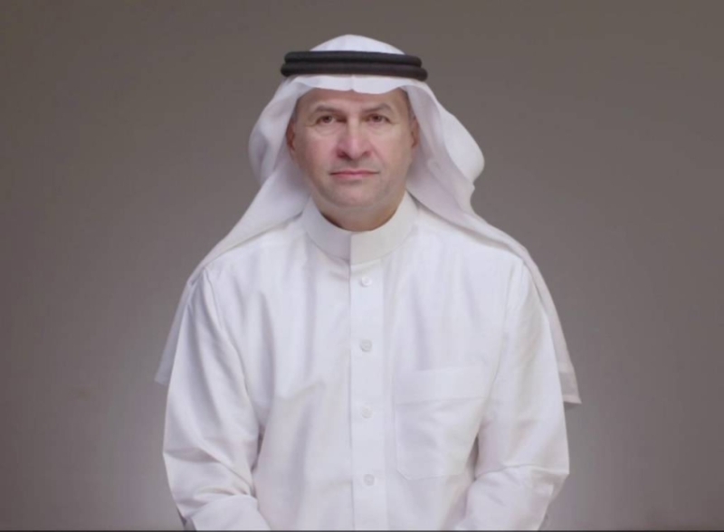 بترورابغ: إعادة هيكلة رأس المال ستؤدي لتقليل الدين إلى حوالي 4 مليارات دولار في 2025