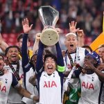 بث مباشر.. قرعة الدوري الأوروبي
                
                يقدم لكم FilGoal.com تغطية مباشرة لقرعة مرحلة الدوري من بطولة الدوري الأوروبي لموسم 2025 - 2026.
                الجمعة، 29 أغسطس 2025 - 13:15