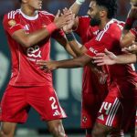 بث مباشر الآن لمباراة الأهلي وفاركو بدون تقطيع وبجودة عالية LIVE NOW ONLINE