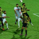 مباشر الدوري المصري - الزمالك (0)-(0) المقاولون العرب.. بداية الشوط الثاني
                
                يقدم FilGoal.com تغطية حية ومباشرة لمباراة الزمالك ضد المقاولون العرب في الجولة الثانية من الدوري المصري.
                السبت، 16 أغسطس 2025 - 20:50