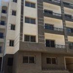 الإثنين.. بدء تسليم 320 وحدة سكنية كاملة التشطيب بالعبور قبل موعدها