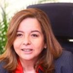 بدء سداد جدية الحجز لمشروع سكن لكل المصريين 7 لذوى الاحتياجات الخاصة