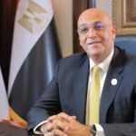 بداية تنفيذ استراتيجية الحرف اليدوية جهاز تنمية المشروعات يطلق الخطوات الجديدة