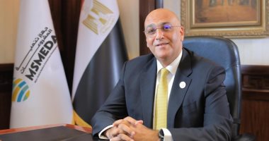 بداية تنفيذ استراتيجية الحرف اليدوية جهاز تنمية المشروعات يطلق الخطوات الجديدة