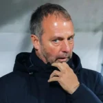 برشلونة بالقوة الضاربة أمام رايو فاليكانو