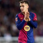 آس: برشلونة منفتح على بيع كاسادو لتسجيل راشفورد
                
                يستعد نادي برشلونة لبيع مارك كاسادو لاعب الفريق خلال فترة الانتقالات الصيفية الحالية. وبحسب صحيفة آس الإسبانية فإن برشلونة منفتح على بيع لاعبه لكي يتمكن من تسجيل ماركوس راشفورد صفقته الجديدة القادمة من مانشستر يونايتد. ووفقا...
                السبت، 02 أغسطس 2025 - 17:45