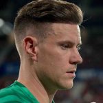 بيان - برشلونة يعلن انتهاء أزمة تير شتيجن وقيد جارسيا غدا
                
                أعلن نادي برشلونة انتهاء أزمة تسجيل جوان جارسيا حارس الفريق الجديد القادم من إسبانيول.
                الأربعاء، 13 أغسطس 2025 - 22:55