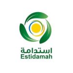 برنامج تدريبي متكامل لإدارة البيوت المحمية وتحقيق أقصى استفادة من الزراعة الحديثة.