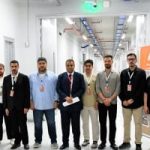 برنامج تدريبي متميز للمتحف المصري الكبير لعلاج وصيانة الآثار