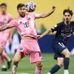 بعد 14 عاما.. تفاصيل برنامج زيارة ميسي إلى الهند