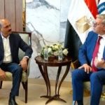 برنامج مسح جيولوجي جديد يكشف الإمكانات التعدينية