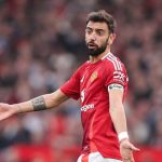 برونو: علينا أن نبتعد عن الكسل بعد فصل الكثير من الموظفين.. ونحتاج صفقات
                
                انتقد برونو فيرنانديز لاعب مانشستر يونايتد كسل لاعبي فريقه في مباراة إيفرتون.
                الإثنين، 04 أغسطس 2025 - 20:30