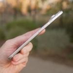 بطارية iPhone 17 Air قد تخيب الآمال بسبب تصميمها المعدنى النحيف