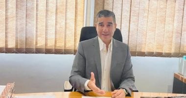 بعثة تجارية ليبية تزور مصر لتعزيز الصادرات في سبتمبر المقبل