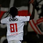 موعد مباراة الزمالك القادمة بعد الفوز على فاركو في الدوري المصري