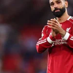 النشرة الرياضية.. بكاء صلاح وبيان رسمي من ليفربول وإصابة بن رمضان