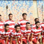 بلدية المحلة يطيح بحسام عبدالعال.. ويعين لاعب الزمالك السابق مديرا فنيا