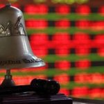 بورصة ترتفع في مستهل تعاملات منتصف الأسبوع