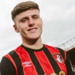 بورنموث يعلن ضم بن دوك من ليفربول
                
                أعلن نادي بورنموث التعاقد مع بن دوك قادما من ليفربول خلال فترة الانتقالات الصيفية الحالية.
                الإثنين، 18 أغسطس 2025 - 22:29