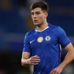 دورتموند يستعير أنسيلمينو من تشيلسي
                
                أعلن بوروسيا دورتموند تعاقده مع أرون أنسيلمينو مدافع تشيلسي.
                الأربعاء، 27 أغسطس 2025 - 12:01
