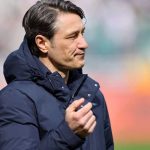 دورتموند يمدد عقد مدربه كوفاتش
                
                أعلن بوروسيا دورتموند تمديد عقد مدربه نيكو كوفاتش حتى صيف 2027.
                الثلاثاء، 26 أغسطس 2025 - 14:27