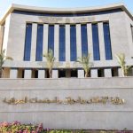 "سلامة الإجراءات وخطوة تالية".. بيان رسمي من وزارة الإسكان بشأن سحب أرض الزمالك بأكتوبر
                
                أصدرت وزارة الإسكان والمرافق والمجتمعات العمرانية بيانا رسميا بشأن قطعة الأرض الخاصة بنادي الزمالك بمدينة حدائق أكتوب{.
                الإثنين، 25 أغسطس 2025 - 17:40