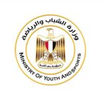 "بدء توفيق الأوضاع وإلغاء بند الانتخاب".. بيان من وزارة الشباب والرياضة بعد تصديق الرئيس
                
                أصدرت وزارة الشباب والرياضة بيانا رسميا بشأن الخطوة التالية بعد تصديق الرئيس عبد الفتاح السيسي على تعديلات قانون الرياضة.
                الخميس، 21 أغسطس 2025 - 14:52