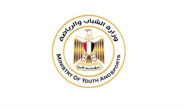 "بدء توفيق الأوضاع وإلغاء بند الانتخاب".. بيان من وزارة الشباب والرياضة بعد تصديق الرئيس
                
                أصدرت وزارة الشباب والرياضة بيانا رسميا بشأن الخطوة التالية بعد تصديق الرئيس عبد الفتاح السيسي على تعديلات قانون الرياضة.
                الخميس، 21 أغسطس 2025 - 14:52