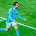جوارديولا يكشف سر اختيار برناردو سيلفا كقائد لمانشستر سيتي
                
                كشف بيب جوارديولا مدرب مانشستر سيتي سر اختيار برناردو سيلفا كقائد للفريق في موسم 2025-2026.
                الأربعاء، 20 أغسطس 2025 - 13:11